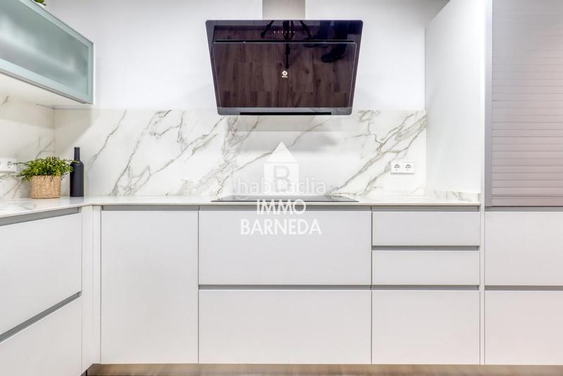 Foto 31dd354e-141b-45e6-a872-a06581c443a3. Appartamento in viena in Els Grecs-Mas Oliva Roses