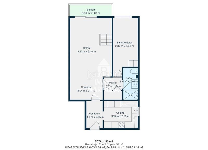 Foto 3df0a4bb-6b9e-4dd6-95b9-ec80de6b873f. Appartamento in viena in Els Grecs-Mas Oliva Roses