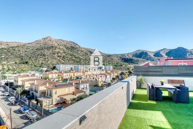 Foto 431fd186-a700-49d1-beee-01c86a6e03dd. Appartamento in viena in Els Grecs-Mas Oliva Roses