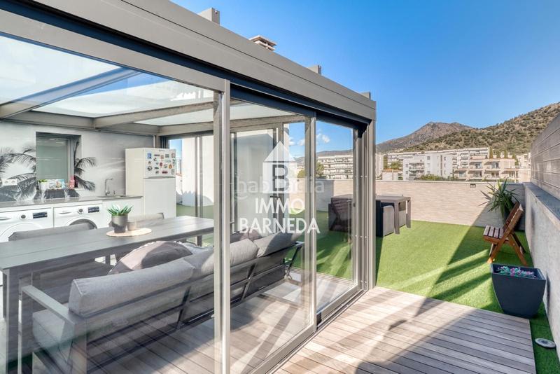 Foto 44314382-4d70-4e4a-bbe5-185f67d81583. Appartamento in viena in Els Grecs-Mas Oliva Roses