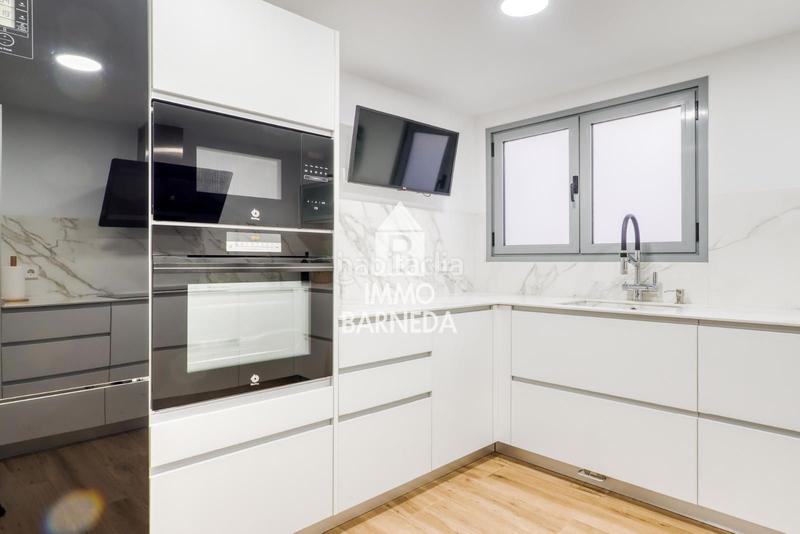 Foto 451ac7ba-4360-4aa5-af4f-dbd24b62c9cb. Appartamento in viena in Els Grecs-Mas Oliva Roses