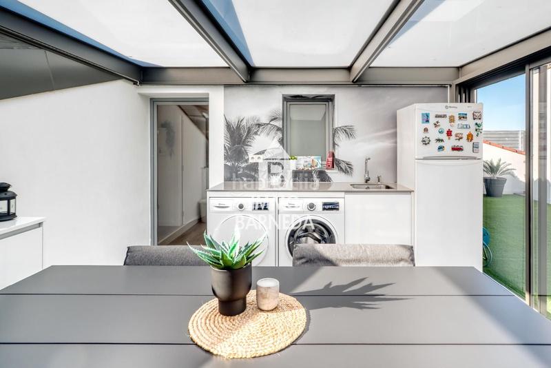 Foto 460ba408-197f-4c09-9410-a85d1707a773. Appartamento in viena in Els Grecs-Mas Oliva Roses