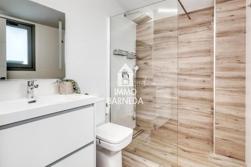 Foto 49bd23fe-3511-4c02-b630-9246f01f0aa9. Appartamento in viena in Els Grecs-Mas Oliva Roses