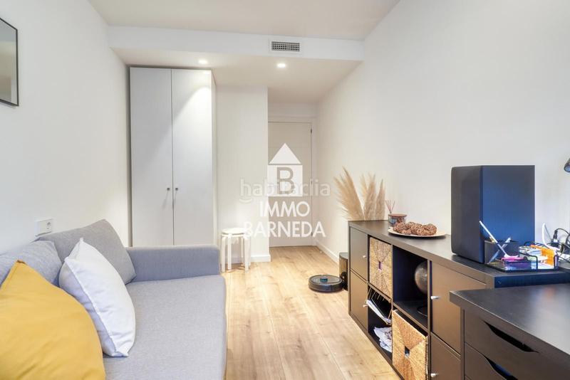 Foto 576b4f71-00f9-43c9-abf3-be7ff855d7d2. Appartamento in viena in Els Grecs-Mas Oliva Roses