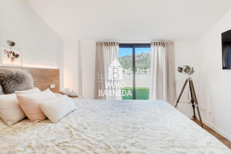 Foto 59147095-4e3a-4750-adaf-e863260b9f4d. Appartamento in viena in Els Grecs-Mas Oliva Roses