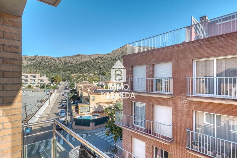 Foto 63f019d6-8781-4215-a9af-2f822af0a815. Appartamento in viena in Els Grecs-Mas Oliva Roses