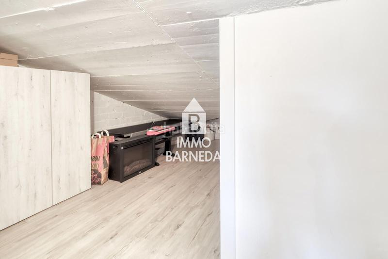 Foto 6ffb0b37-5ecd-48d7-8fd5-aa8ac263b89a. Appartamento in viena in Els Grecs-Mas Oliva Roses