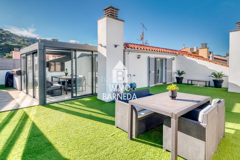 Foto 74fa9b12-2b32-4cc1-9381-d4f9afacf5b4. Appartamento in viena in Els Grecs-Mas Oliva Roses