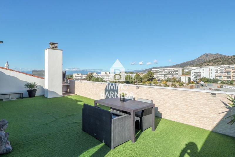 Foto 7952ac6b-636b-40cd-a3f2-7e4795670378. Appartamento in viena in Els Grecs-Mas Oliva Roses