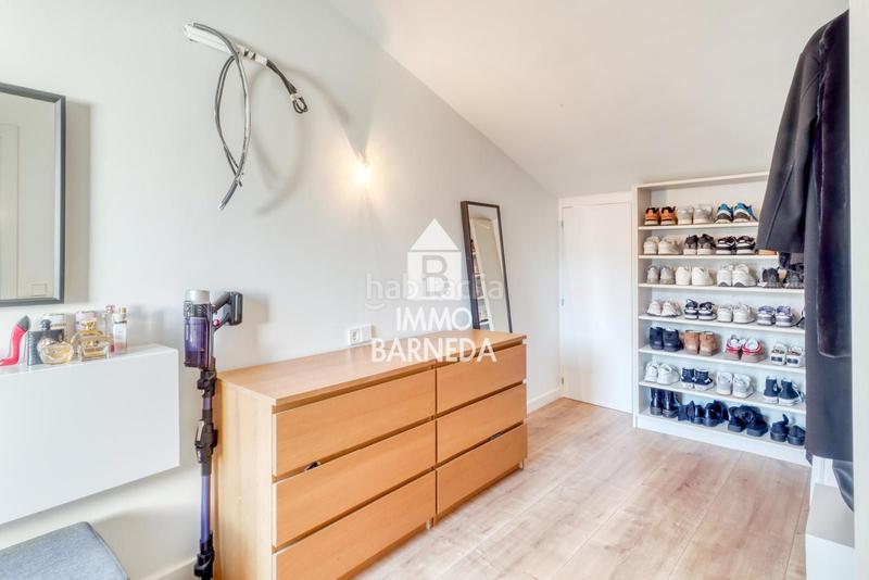 Foto 798ff547-5843-4e7e-a672-92baf6c6369d. Appartamento in viena in Els Grecs-Mas Oliva Roses