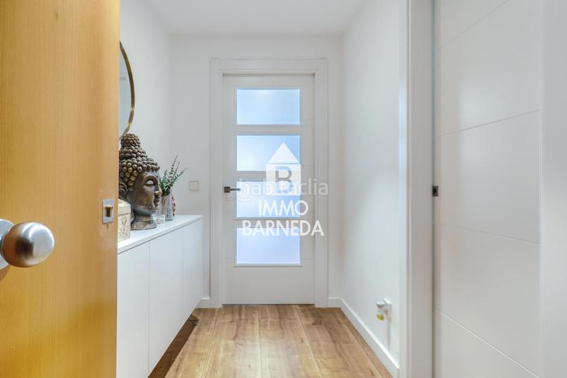 Foto 7e981f71-e187-4e34-8e1f-1f58c11b0ad7. Appartamento in viena in Els Grecs-Mas Oliva Roses