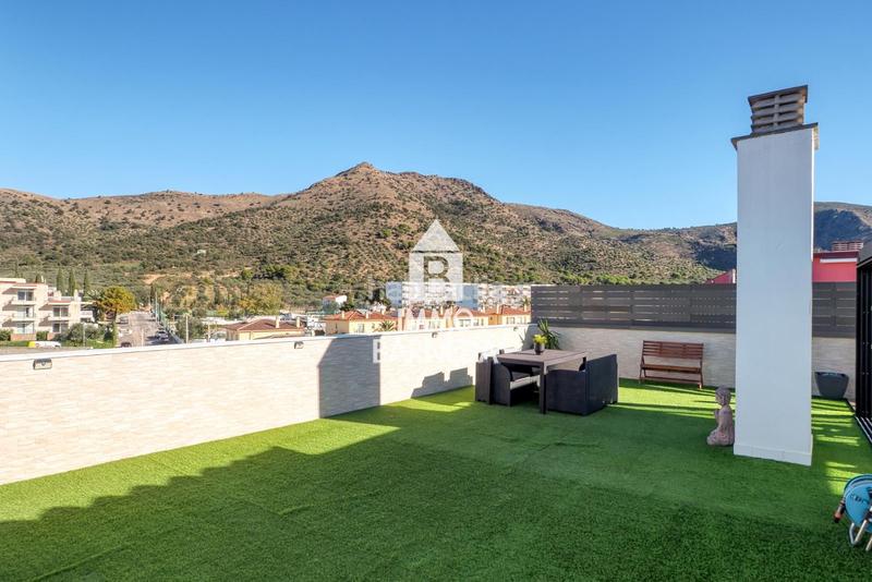 Foto 8c2dc610-f774-4fa0-b86f-07e6c648abc8. Appartamento in viena in Els Grecs-Mas Oliva Roses