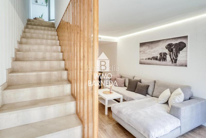 Foto 939d9242-d2e2-4d2d-b190-7e5d8922b3e5. Appartamento in viena in Els Grecs-Mas Oliva Roses