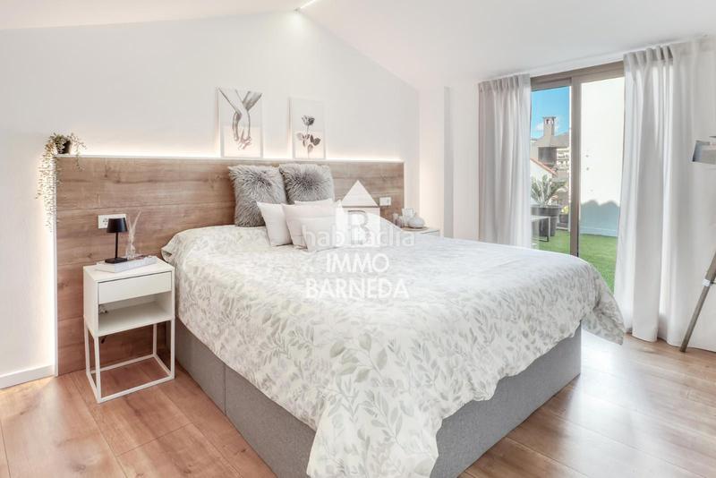 Foto 9c378aa7-ab54-4f81-95a1-4f68ffae6a16. Appartamento in viena in Els Grecs-Mas Oliva Roses