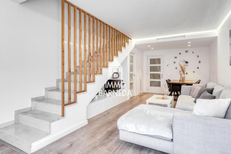 Foto 9f412dc2-ffc5-433d-9764-39716a2f6a52. Appartamento in viena in Els Grecs-Mas Oliva Roses