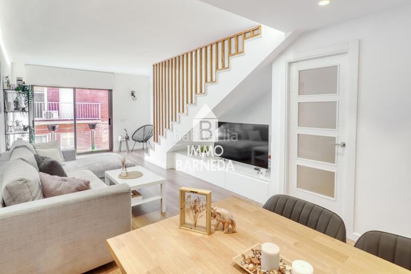 Foto a13de81f-3928-47d2-8f81-307e4d48ba76. Appartamento in viena in Els Grecs-Mas Oliva Roses