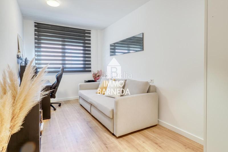 Foto ab896b86-f5c4-4df9-91de-43d8e7332717. Appartamento in viena in Els Grecs-Mas Oliva Roses