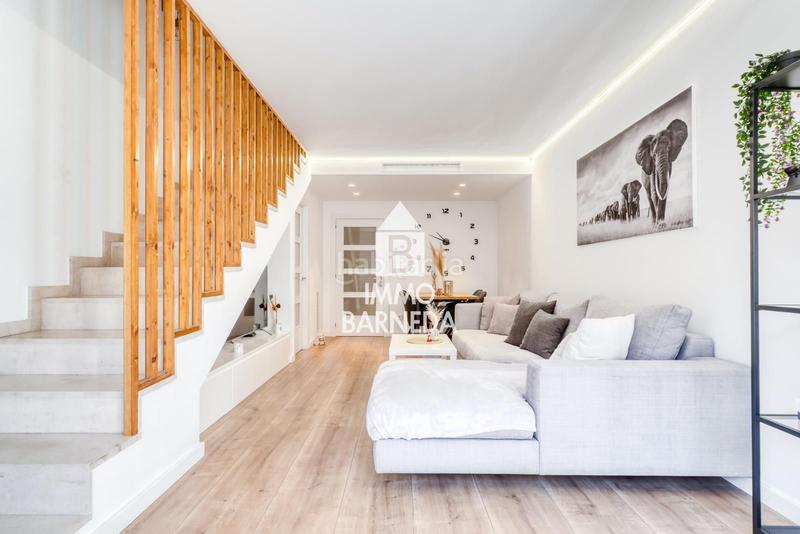 Foto aeaf68b9-1cdd-4290-bfb3-8c6ef49c9563. Appartamento in viena in Els Grecs-Mas Oliva Roses