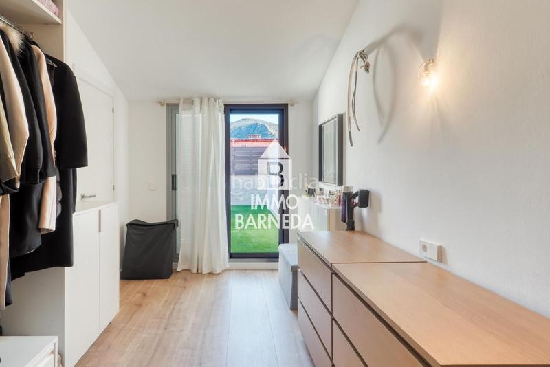 Foto ba6ea6ce-c9ed-4c36-9ccd-5f99fe20c5a2. Appartamento in viena in Els Grecs-Mas Oliva Roses