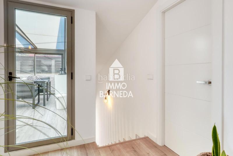 Foto bdd1ec80-b3df-4aba-965a-b26838fb37e8. Appartamento in viena in Els Grecs-Mas Oliva Roses