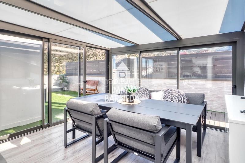 Foto bf8b0c33-720a-4a28-9bf9-399e1bfb47da. Appartamento in viena in Els Grecs-Mas Oliva Roses