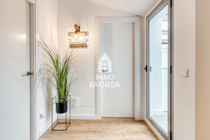 Foto c44ca110-01f9-4017-b8bb-a9cbb1919095. Appartamento in viena in Els Grecs-Mas Oliva Roses