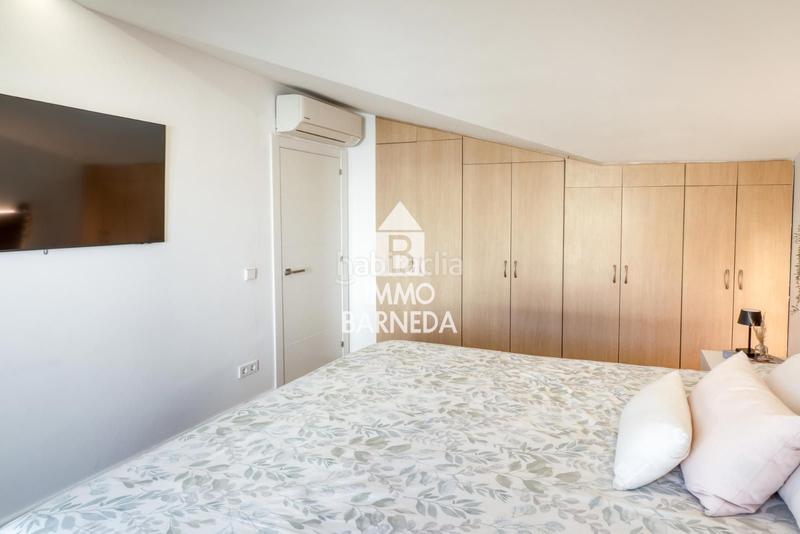 Foto dbafac4b-b9c9-4cdd-b6b5-3db1d0994d2b. Appartamento in viena in Els Grecs-Mas Oliva Roses