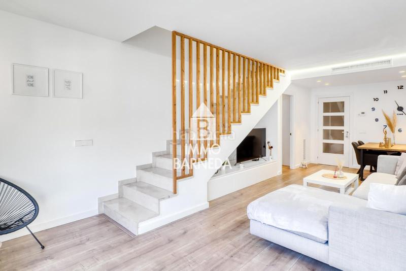 Foto e1837e85-5e0d-4d39-8964-efe1f10a2110. Appartamento in viena in Els Grecs-Mas Oliva Roses