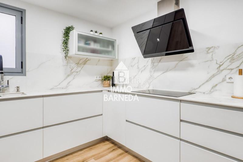 Foto e6a1846d-fdcd-4caa-880d-e58729e97d56. Appartamento in viena in Els Grecs-Mas Oliva Roses