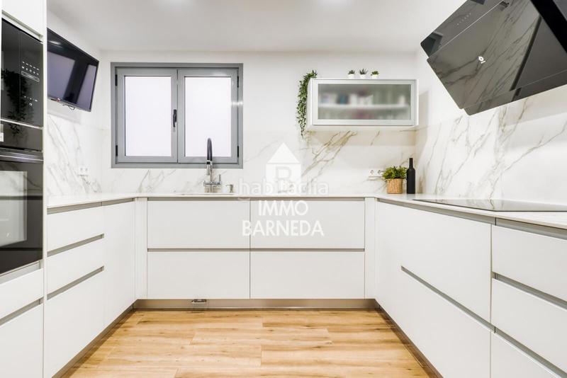 Foto ed58a92e-901d-4fc9-b68f-7efbcf53257b. Appartamento in viena in Els Grecs-Mas Oliva Roses