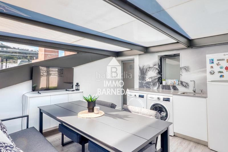 Foto fdeaf186-4a3d-4bc2-a474-0921e70306de. Appartamento in viena in Els Grecs-Mas Oliva Roses