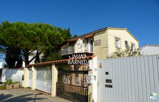 Pis a Carmanço 2. Gran piso, dos dormitorios, amarre 5 m. ubicación excelente en e