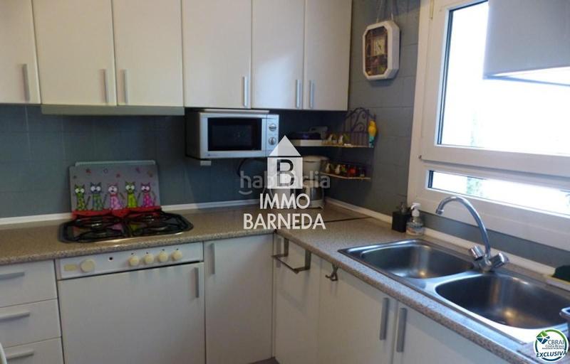 Foto 56c3b737-bfb8-41c5-b8c2-e4f1daa1d346. Pis a carmanço 2 a Carmençó Empuriabrava