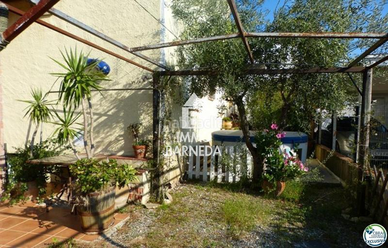 Foto 67d5e654-1191-47d2-b317-7e63eb6fe4cc. Pis a carmanço 2 a Carmençó Empuriabrava