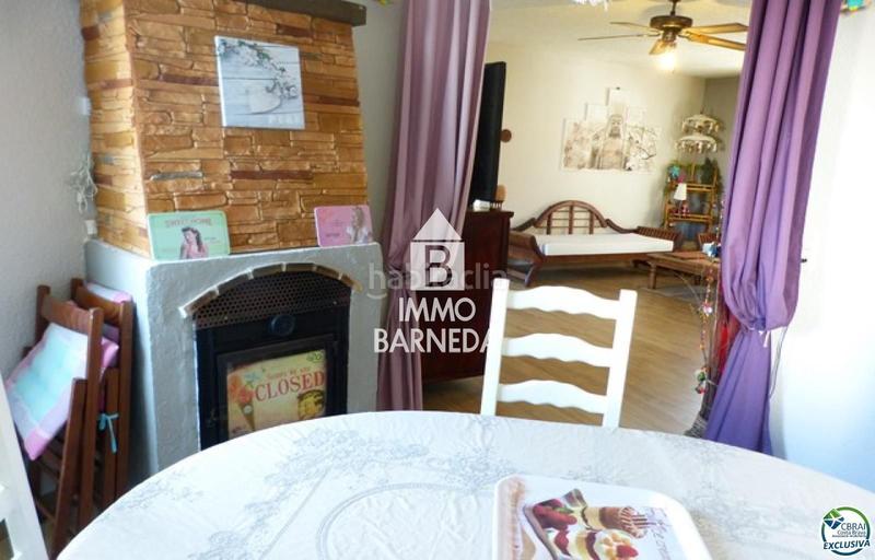 Foto 6a6e0acd-4a73-4055-b7f6-6e7ec717012a. Pis a carmanço 2 a Carmençó Empuriabrava