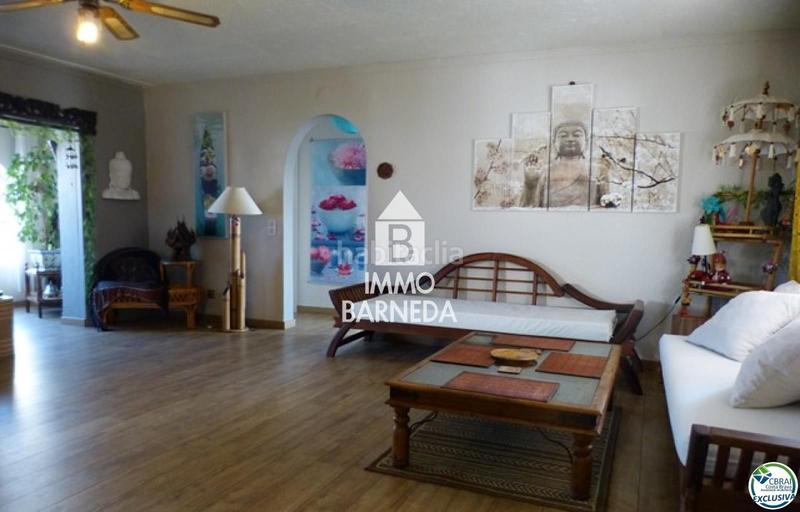 Foto 8efc4b48-bfb8-4f03-a91e-81157260bf62. Pis a carmanço 2 a Carmençó Empuriabrava