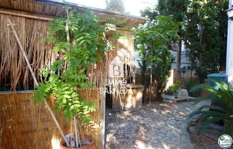 Foto b3b2445a-6805-4457-bbc6-5581c2a7f909. Pis a carmanço 2 a Carmençó Empuriabrava