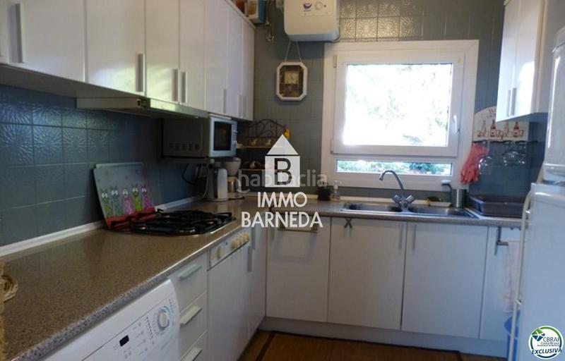 Foto d0c5e50b-e4b3-4543-82c8-3067489831e0. Pis a carmanço 2 a Carmençó Empuriabrava