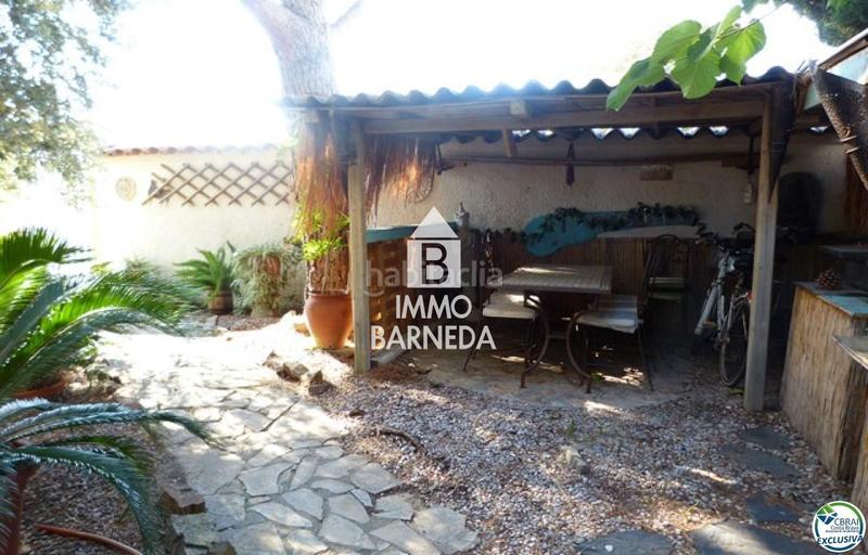 Foto ded1b94d-f111-4300-ab87-5008634f5705. Pis a carmanço 2 a Carmençó Empuriabrava