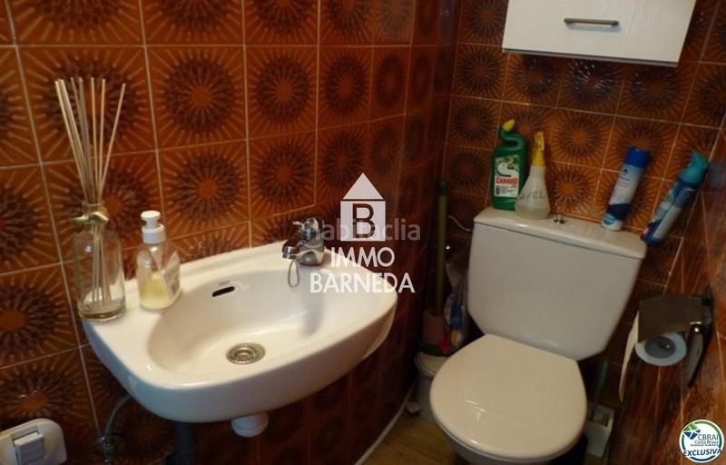 Foto e474cc64-f140-4266-aca8-ad54fbb4896b. Pis a carmanço 2 a Carmençó Empuriabrava