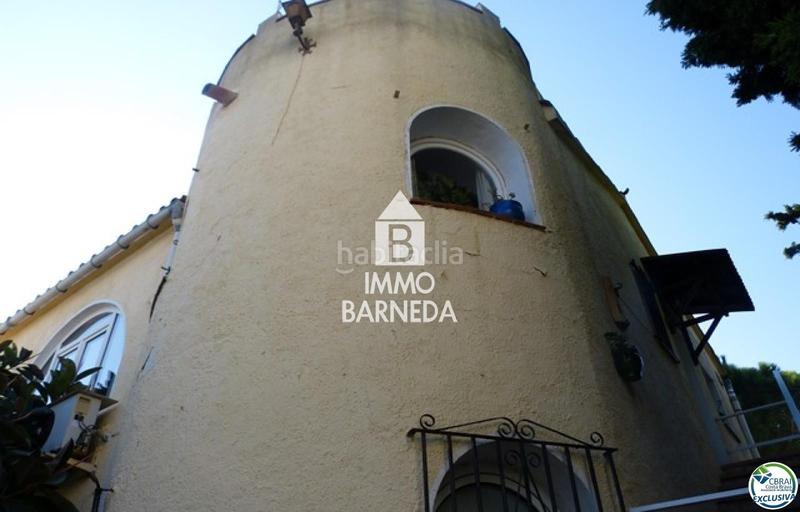 Foto f876881c-172b-4ec8-9836-69d1e5432f67. Pis a carmanço 2 a Carmençó Empuriabrava