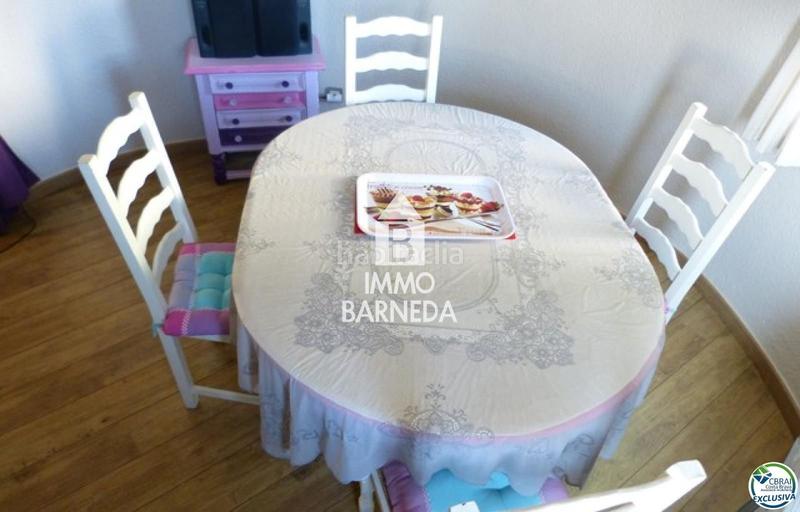 Foto f9e70609-6d14-40a8-ae4a-3413aebe0fcc. Pis a carmanço 2 a Carmençó Empuriabrava