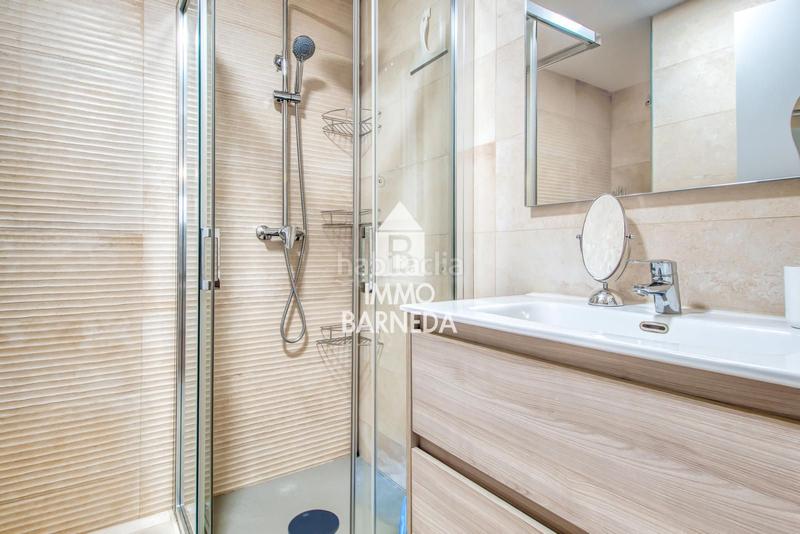 Foto 156328a6-8da2-4f56-97a9-3f9e4ea5cf67. Appartement dans puig rom 68-70 dans Centre Roses