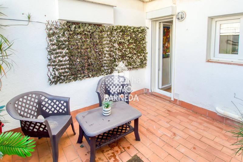 Foto 18e06093-f5b9-4a57-8d51-161ea78369b5. Appartement dans puig rom 68-70 dans Centre Roses