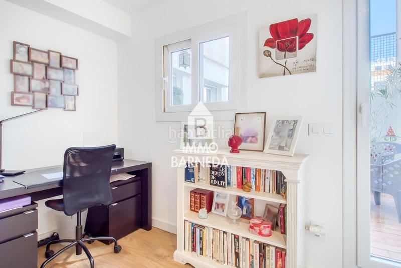 Foto 27b07314-551b-433d-84ac-3cbc4139899c. Appartement dans puig rom 68-70 dans Centre Roses