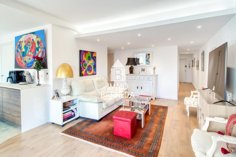 Foto 29ef9aec-7f59-4b8c-8d43-46852e87d0d7. Appartement dans puig rom 68-70 dans Centre Roses