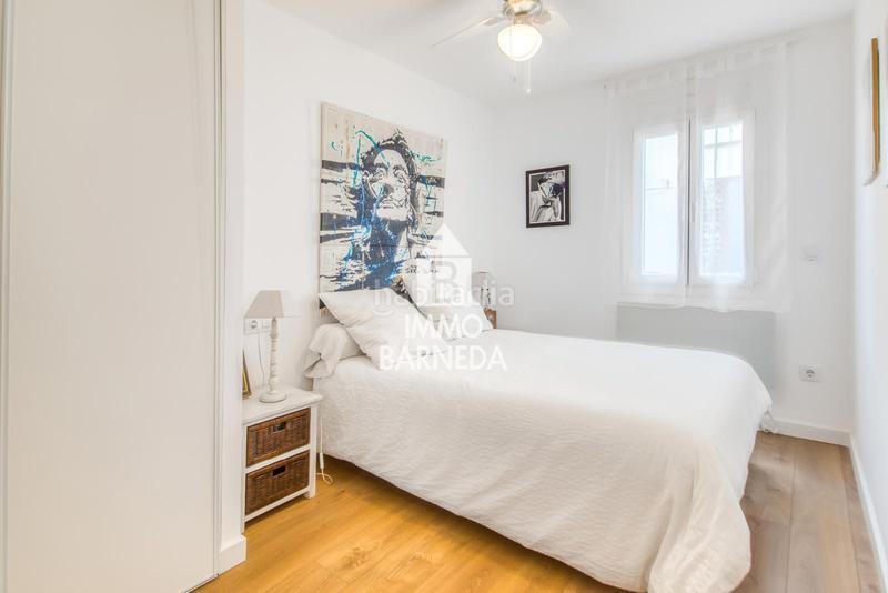 Foto 2ccfe412-eed0-4508-96b1-bfa7082b8d7f. Appartement dans puig rom 68-70 dans Centre Roses