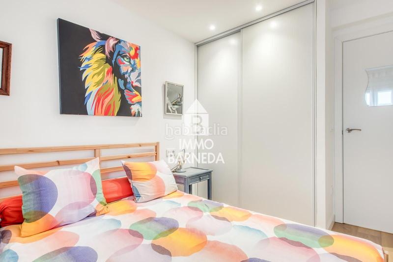 Foto 3bb64846-3f44-4bfc-82ac-d6e59353d74c. Appartement dans puig rom 68-70 dans Centre Roses