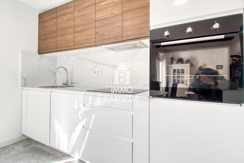 Foto 431be708-f71a-47d3-b09c-85f2c4320450. Appartement dans puig rom 68-70 dans Centre Roses