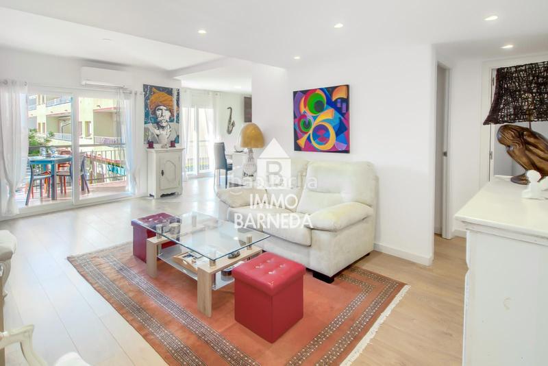 Foto 493b8290-4e78-4939-84c3-b94a9fe27d2c. Appartement dans puig rom 68-70 dans Centre Roses